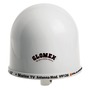 GLOMEX Altair AGC TV antenna title=